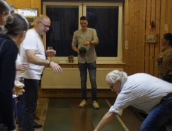 40 jahre freundschaft buhne 2025053